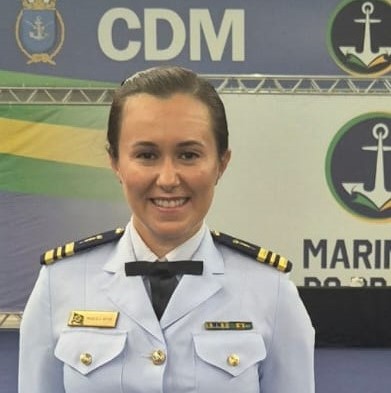 CC Priscila Bunn